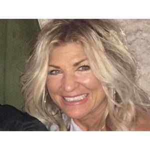 Meet your Posher, Michele